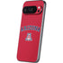 University of Arizona Primary Logo Red Pixel 9 Pro XL Skin